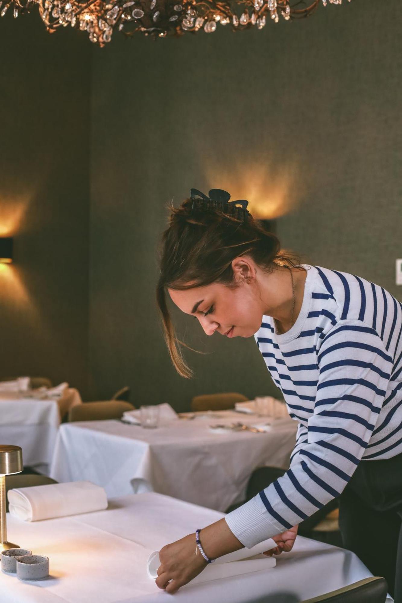 Hotel Messeyne Kortrijk Kültér fotó