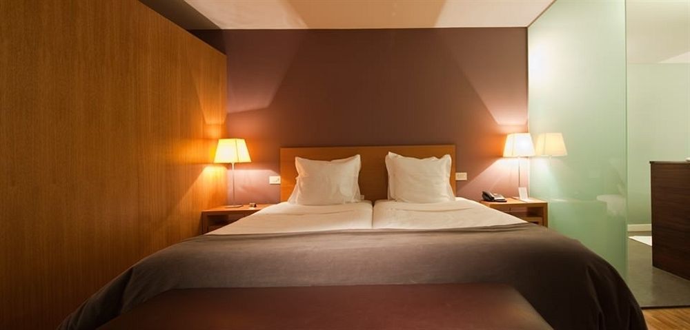 Hotel Messeyne Kortrijk Kültér fotó